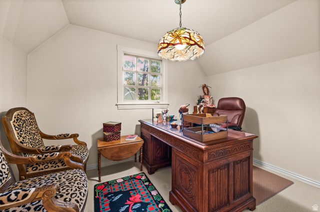 2052 E 900 S, Salt Lake City, UT 84108