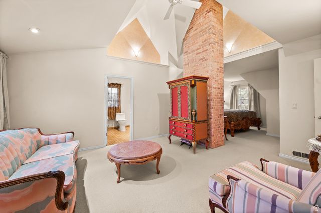 2052 E 900 S, Salt Lake City, UT 84108