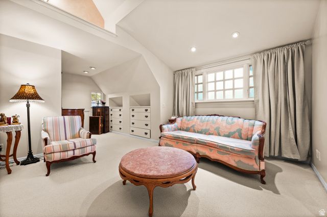 2052 E 900 S, Salt Lake City, UT 84108