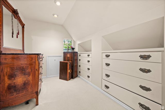 2052 E 900 S, Salt Lake City, UT 84108