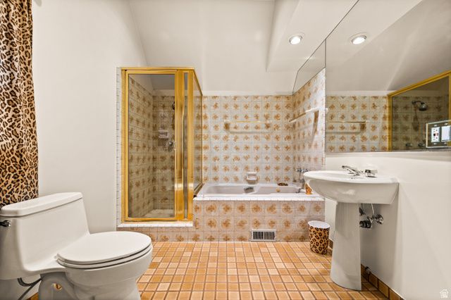 2052 E 900 S, Salt Lake City, UT 84108