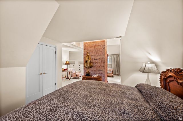 2052 E 900 S, Salt Lake City, UT 84108