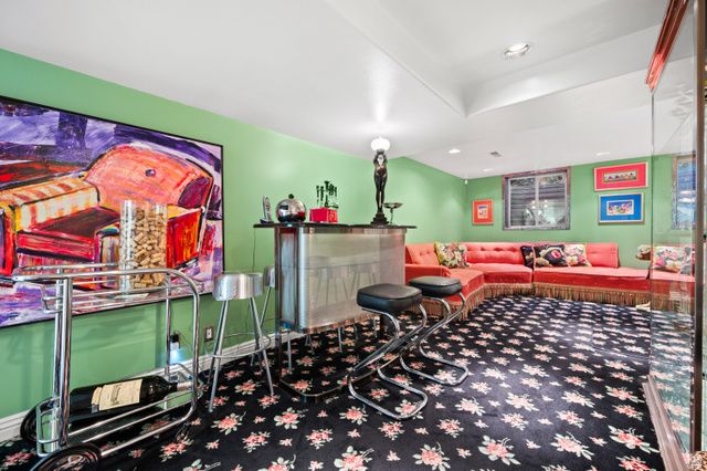 2052 E 900 S, Salt Lake City, UT 84108