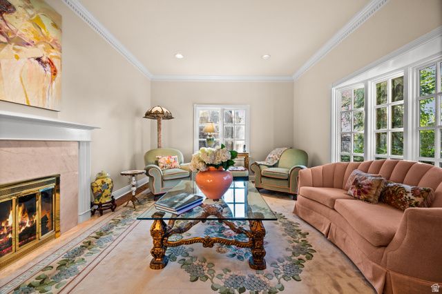 2052 E 900 S, Salt Lake City, UT 84108