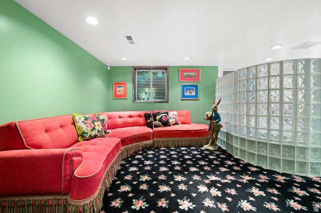 2052 E 900 S, Salt Lake City, UT 84108