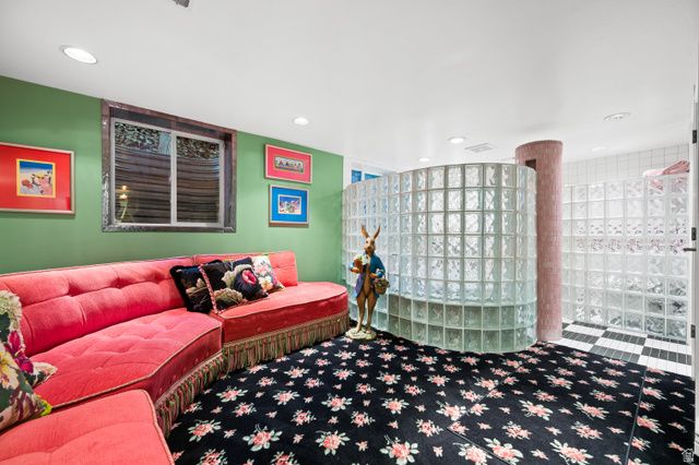 2052 E 900 S, Salt Lake City, UT 84108