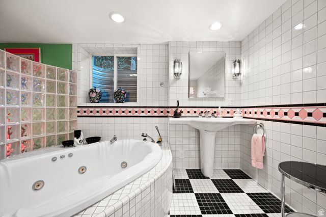 2052 E 900 S, Salt Lake City, UT 84108