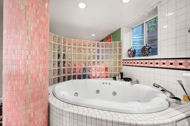 2052 E 900 S, Salt Lake City, UT 84108