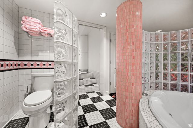 2052 E 900 S, Salt Lake City, UT 84108