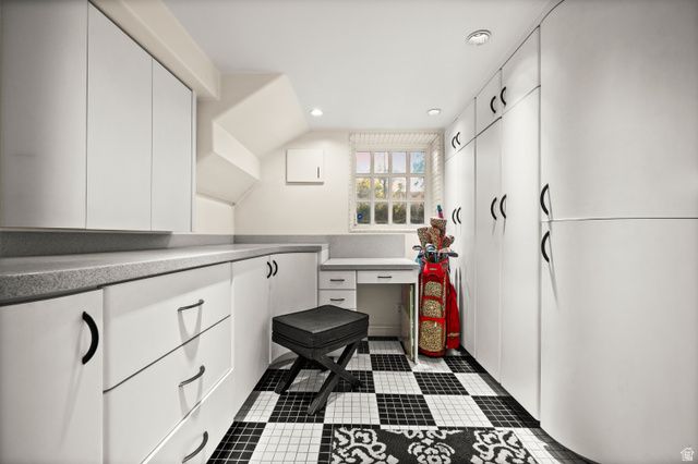 2052 E 900 S, Salt Lake City, UT 84108