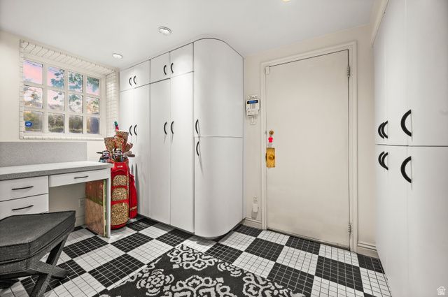 2052 E 900 S, Salt Lake City, UT 84108