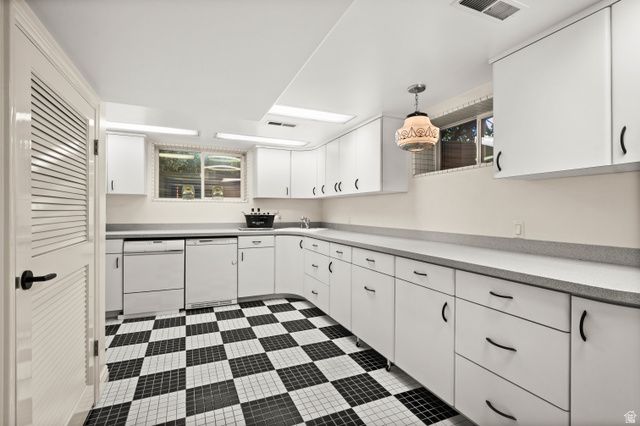 2052 E 900 S, Salt Lake City, UT 84108