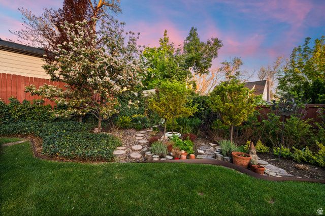 2052 E 900 S, Salt Lake City, UT 84108