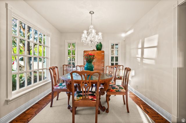 2052 E 900 S, Salt Lake City, UT 84108