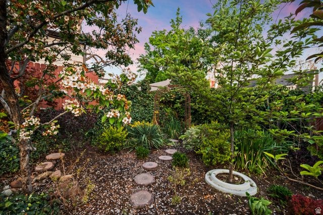 2052 E 900 S, Salt Lake City, UT 84108