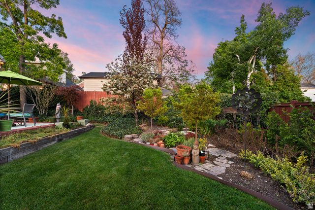 2052 E 900 S, Salt Lake City, UT 84108