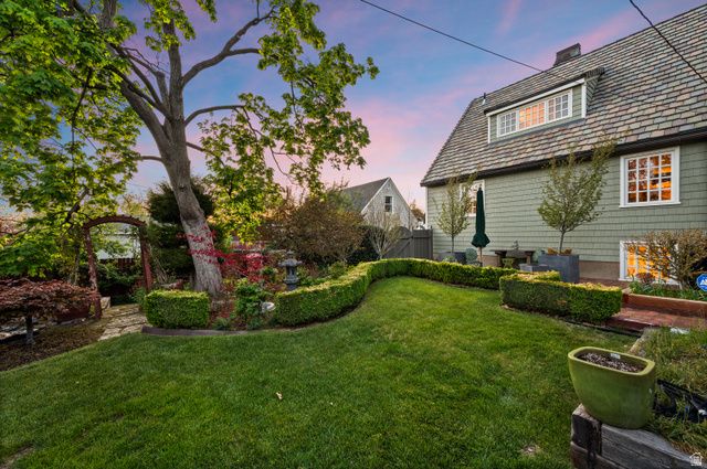 2052 E 900 S, Salt Lake City, UT 84108