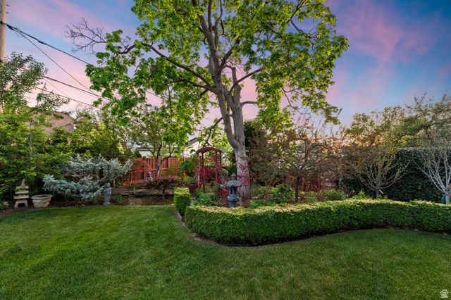 2052 E 900 S, Salt Lake City, UT 84108