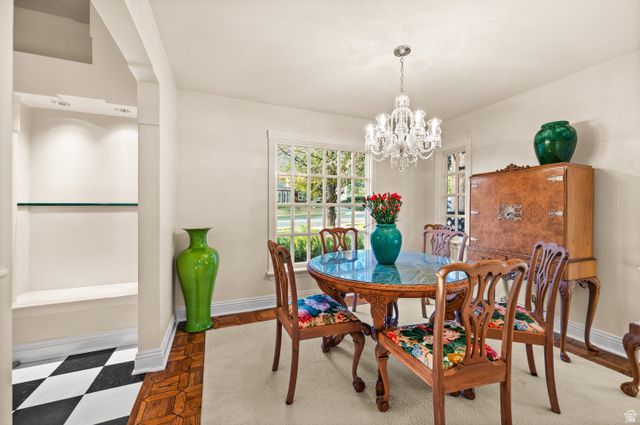 2052 E 900 S, Salt Lake City, UT 84108