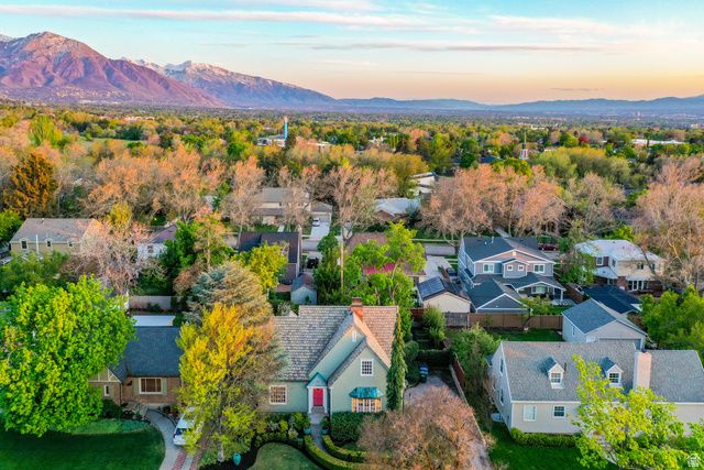 2052 E 900 S, Salt Lake City, UT 84108