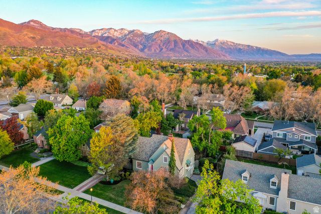 2052 E 900 S, Salt Lake City, UT 84108