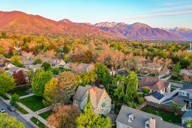 2052 E 900 S, Salt Lake City, UT 84108