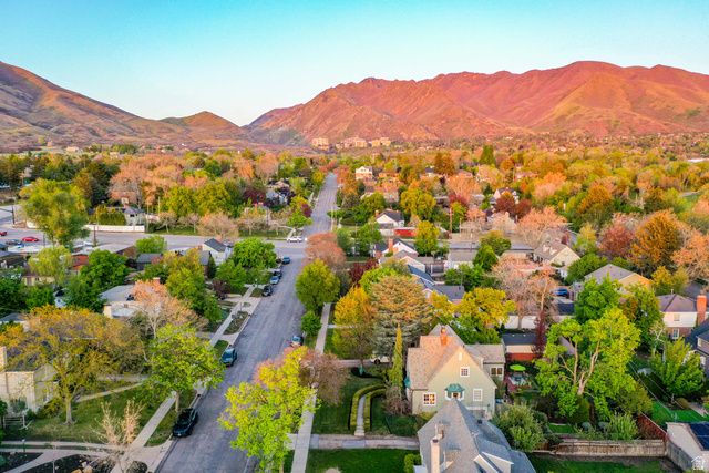 2052 E 900 S, Salt Lake City, UT 84108