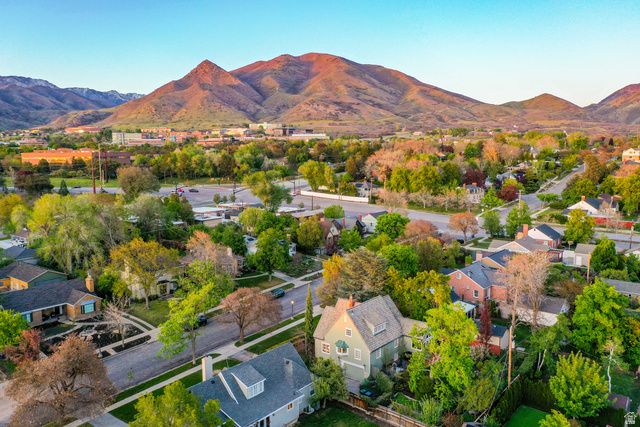 2052 E 900 S, Salt Lake City, UT 84108