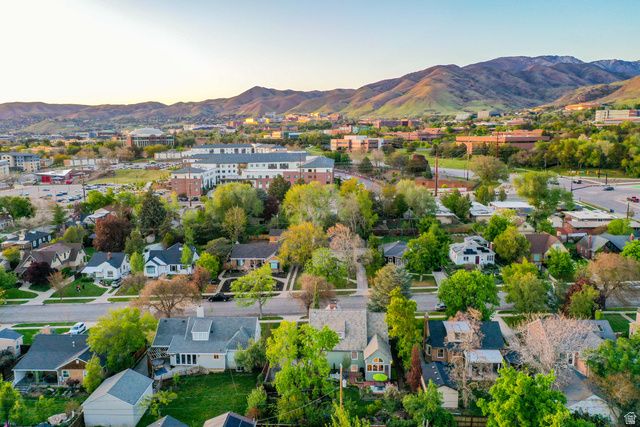 2052 E 900 S, Salt Lake City, UT 84108