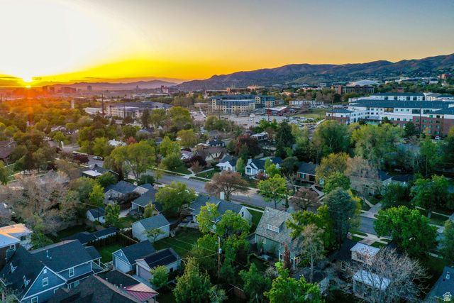 2052 E 900 S, Salt Lake City, UT 84108