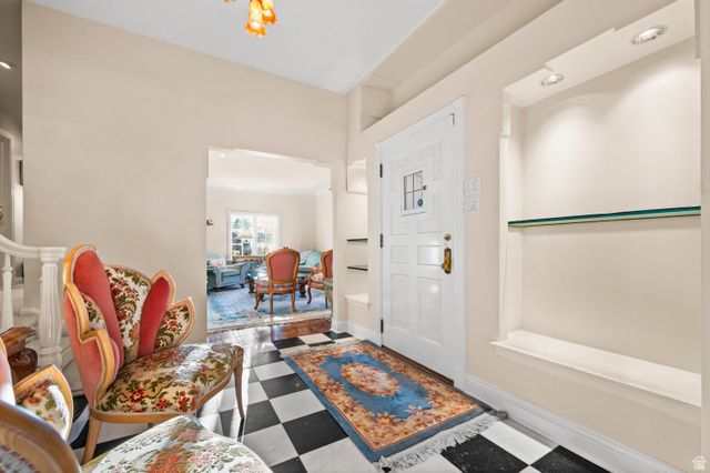 2052 E 900 S, Salt Lake City, UT 84108