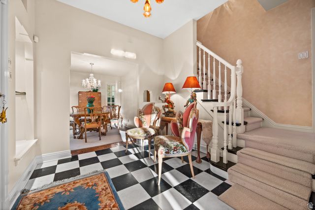 2052 E 900 S, Salt Lake City, UT 84108