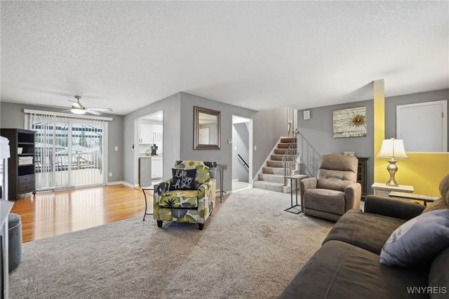 113 Maplegrove Avenue, Tonawanda, NY 14150