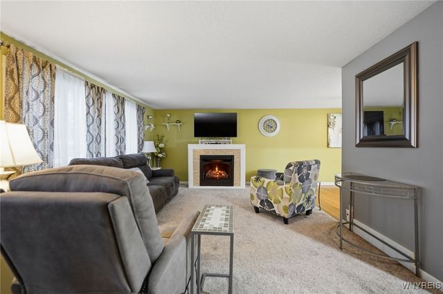 113 Maplegrove Avenue, Tonawanda, NY 14150