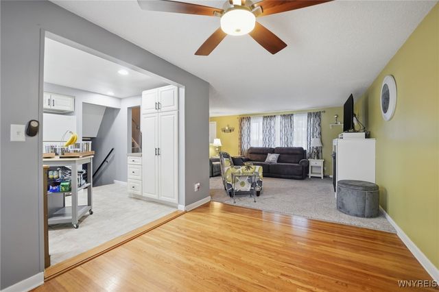 113 Maplegrove Avenue, Tonawanda, NY 14150