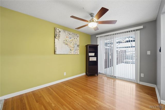 113 Maplegrove Avenue, Tonawanda, NY 14150