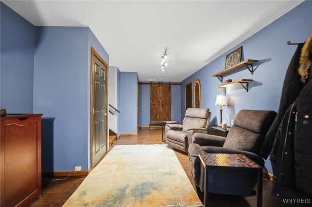 113 Maplegrove Avenue, Tonawanda, NY 14150