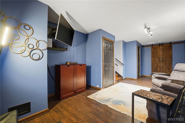 113 Maplegrove Avenue, Tonawanda, NY 14150