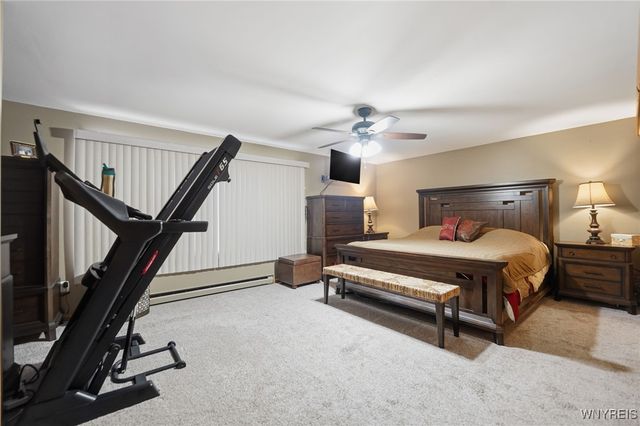 113 Maplegrove Avenue, Tonawanda, NY 14150