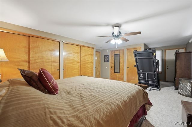 113 Maplegrove Avenue, Tonawanda, NY 14150