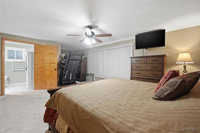 113 Maplegrove Avenue, Tonawanda, NY 14150