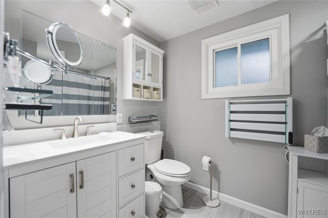 113 Maplegrove Avenue, Tonawanda, NY 14150