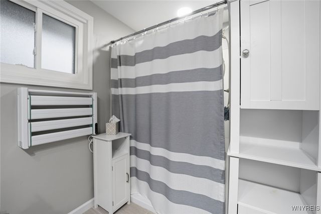 113 Maplegrove Avenue, Tonawanda, NY 14150