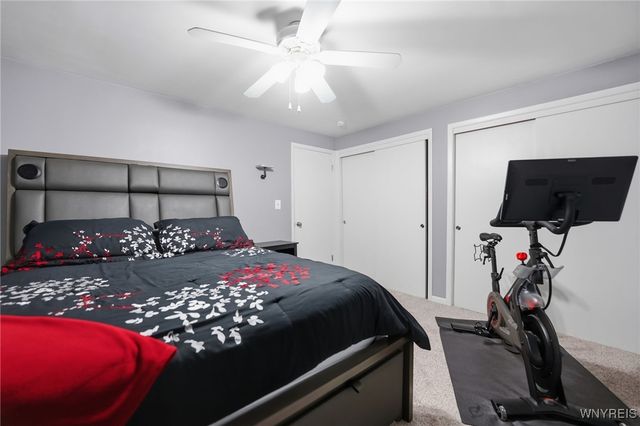 113 Maplegrove Avenue, Tonawanda, NY 14150