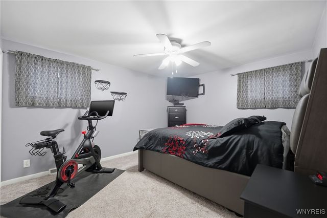 113 Maplegrove Avenue, Tonawanda, NY 14150