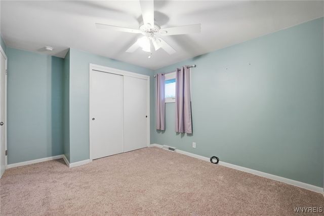 113 Maplegrove Avenue, Tonawanda, NY 14150