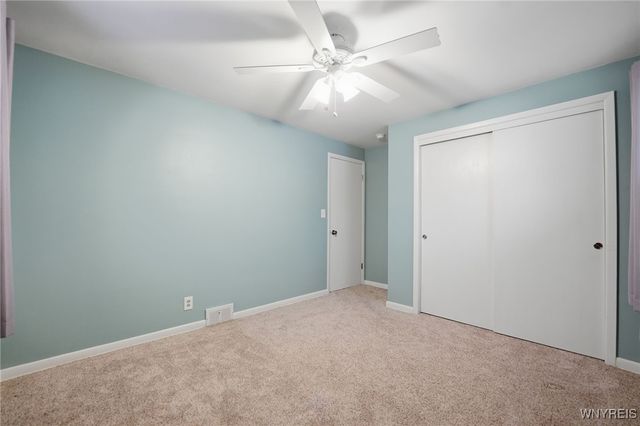 113 Maplegrove Avenue, Tonawanda, NY 14150