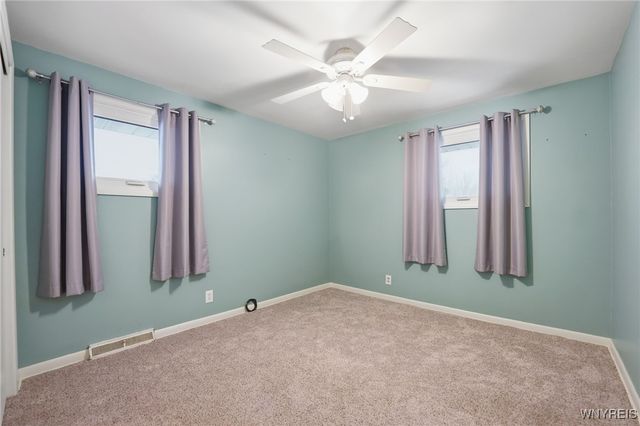 113 Maplegrove Avenue, Tonawanda, NY 14150