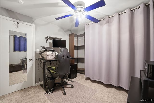 113 Maplegrove Avenue, Tonawanda, NY 14150