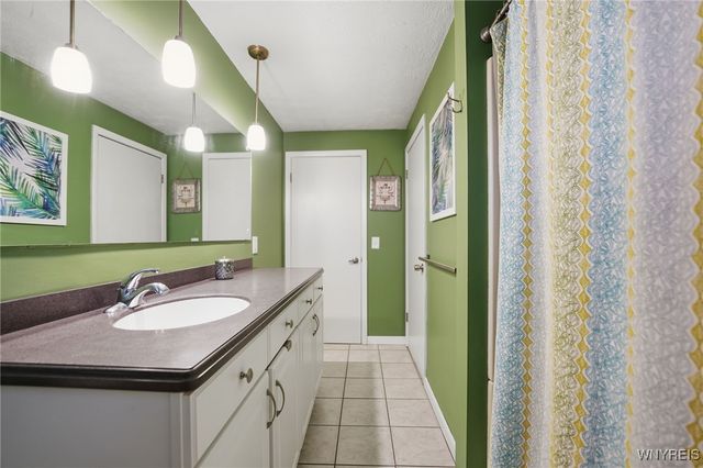 113 Maplegrove Avenue, Tonawanda, NY 14150